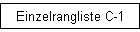 Einzelrangliste C-1