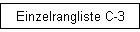 Einzelrangliste C-3