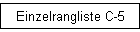 Einzelrangliste C-5