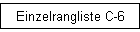 Einzelrangliste C-6