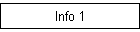 Info 1