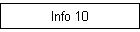 Info 10