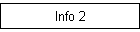 Info 2