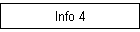 Info 4