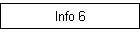 Info 6