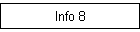 Info 8
