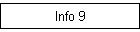 Info 9