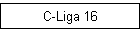 Loosercup C