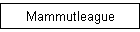 Mammutleague
