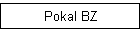 Pokal BZ