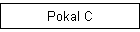 Pokal C