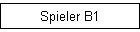 Spieler B1