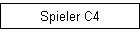 Spieler C4