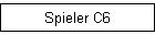Spieler C6