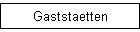 Gaststaetten