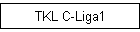TKL C-Liga1