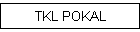 TKL POKAL